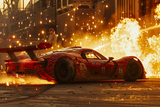 studiogh_a_porsche_911_gt1_IMSA_category_is_drifting_on_the_t_5566a81c-1dbe-41b2-a40a-d695d084c93f_1.png
