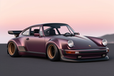 studiogh_a_porsche_911_ultrawidebody_--chaos_80_--ar_32_--sty_1bf16cc4-5285-4800-ba6e-4958aef3f3da_0.png