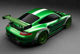 studiogh_a_porsche_911_ultrawidebody_--chaos_80_--ar_32_--sty_1bf16cc4-5285-4800-ba6e-4958aef3f3da_2.png