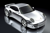 studiogh_a_porsche_911_ultrawidebody_--chaos_80_--ar_32_--sty_8ebc57d3-74a4-4ce8-aebf-547a86822d7f_1.png