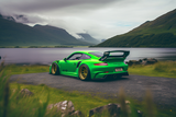 studiogh_a_porsche_911_ultrawidebody_--chaos_80_--ar_32_--sty_8ebc57d3-74a4-4ce8-aebf-547a86822d7f_3.png
