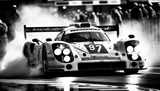studiogh_a_porsche_911GT1_crossing_finish_line_at_lemans_8k_u_4a004548-2d83-4ee8-9954-913f14176c4c_1.png