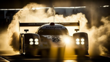 studiogh_a_porsche_911GT1_crossing_finish_line_at_lemans_8k_u_ef2f6020-8f6a-4467-98e1-35df595a69d3_3.png