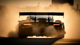 studiogh_a_porsche_911GT1_crossing_finish_line_at_lemans_8k_u_fd093783-1b5c-4de0-9c77-9e493e20f1d1_1.png