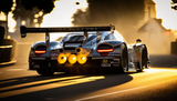 studiogh_a_porsche_911GT1_crossing_finish_line_at_lemans_8k_ult_76a9ed09-0f8d-40ff-9baa-d03ed1a7ff33.png