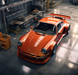 studiogh_an_orange_porsche_911_gt2_in_the_background_of_an_ae_578bf4d1-ab86-4105-8729-c921913b67b1_3.png