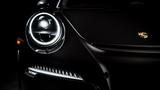 studiogh_long_shot_closeup_studio_photography_Porsche_911_GT3_d6e37b0d-0c5e-4805-81e8-3a07a85bdd8f_1.png