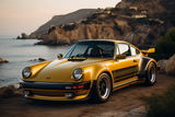 studiogh_porsche_911_--chaos_33_--ar_32_--style_raw_--stylize_95e9c60f-d9ea-4117-95ce-4d8998770ada_2.png