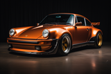 studiogh_porsche_911_--chaos_33_--ar_32_--style_raw_--stylize_95e9c60f-d9ea-4117-95ce-4d8998770ada_3.png