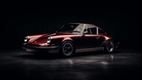 studiogh_porsche_911_for_sale_8931478_porsche_911_for_sale_in_22932e1d-099a-4361-8616-87f2de9f42df_1.png