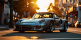 studiogh_porsche_911_gt1_street_version_--ar_42_--style_raw_-_82d7e47f-cbd8-4e00-9a7e-e0826e394af4_1.png