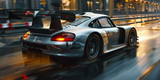 studiogh_porsche_911_gt1_street_version_--ar_42_--style_raw_-_82d7e47f-cbd8-4e00-9a7e-e0826e394af4_2.png