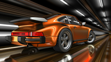 studiogh_porsche_911_targa_exhausts_the_charm_of_the_seventie_1a8f4b0d-74de-4984-9e62-6cb6da676f9a_2.png