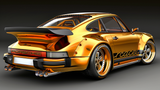 studiogh_porsche_911_targa_exhausts_the_charm_of_the_seventie_1a8f4b0d-74de-4984-9e62-6cb6da676f9a_3.png