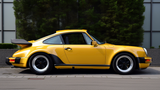 studiogh_porsche_911turbo1987_--ar_169_--seed_3222496991_--qu_021aeedd-97ba-48cd-a473-80e7d14fc1d7_3.png