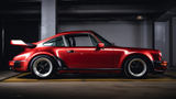studiogh_porsche_911turbo1987_--ar_169_--seed_362403642_--qua_e2aa18cc-dd91-4473-b82d-0d358b435f75_0.png