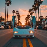 studiogh_front_view_lamborghini_countach_lp500_doors_opened_b_7a718fd5-38b1-4b83-8400-32e3aa9501d2_0_redimensionner.jpg