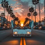 studiogh_front_view_lamborghini_countach_lp500_doors_opened_b_7a718fd5-38b1-4b83-8400-32e3aa9501d2_1_redimensionner.jpg