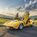 studiogh_front_view_lamborghini_countach_lp500_doors_opened_b_8657d489-bee0-43e2-b610-0610935e4f66_1_redimensionner.jpg