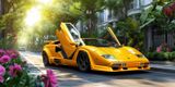 studiogh_front_view_lamborghini_countach_lp500_doors_opened_b_e925fba3-6078-4167-8f14-2a7cfe5755da_2_redimensionner.jpg