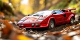 studiogh_front_view_lamborghini_countach_lp500_doors_opened_b_e925fba3-6078-4167-8f14-2a7cfe5755da_3_redimensionner.jpg