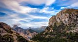 Cap de Formentor