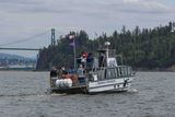 R7__5373.jpg