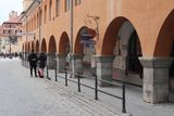 IMG_1045.JPG