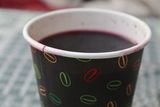 IMG_1082.JPG
