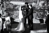 DSCF2860.jpg