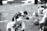 DSCF2891.jpg