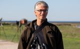 Stefan Hage