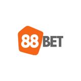 88bet.jpg