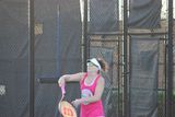 IMG_2665.JPG