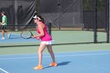 IMG_2768.JPG
