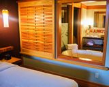 Willows Lodge