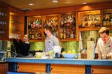 Willows Lodge