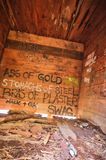 Bigfoot Trap
