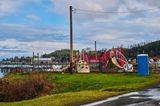Neah Bay