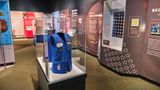 Naval Undersea Museum