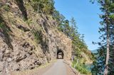Olympic Discovery Trail