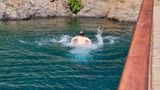 Devils Punchbowl