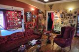 DEVIL-ish Little Things Museum