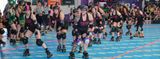 Rose City Rollers