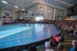 Rose City Rollers