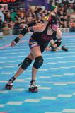 Rose City Rollers