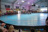 Rose City Rollers