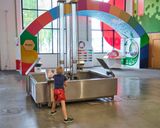 Oregon Museum of Science and Industry