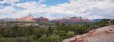 Sedona, AZ 2023