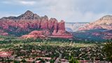 Sedona, AZ 2023